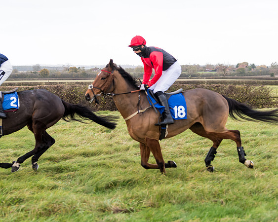 Race 2 - 3 mile maiden Div 2  (114 of 370)