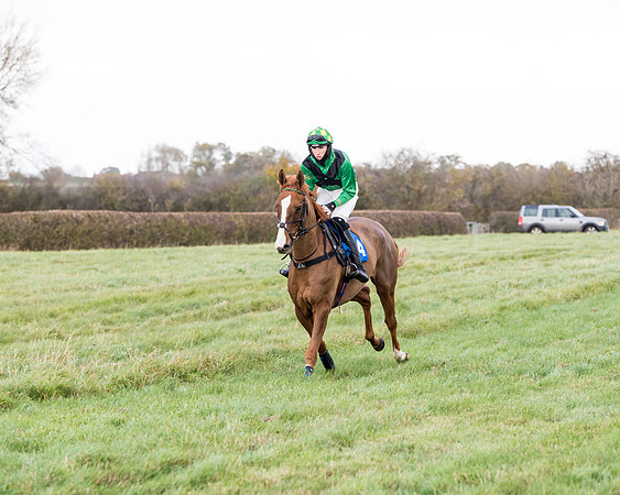 Race 2 - 3 mile maiden Div 2  (124 of 370)