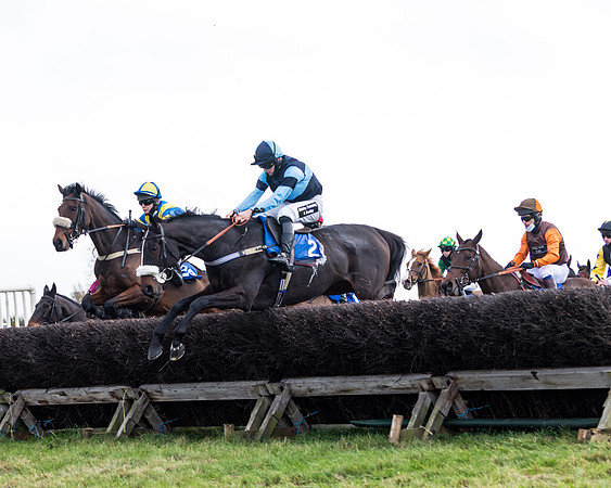 Race 2 - 3 mile maiden Div 2  (145 of 370)