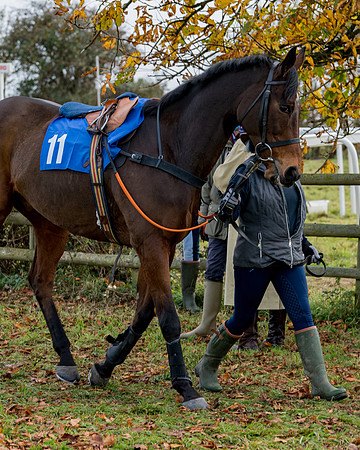 Race 5 - Mens Open (3 of 203)