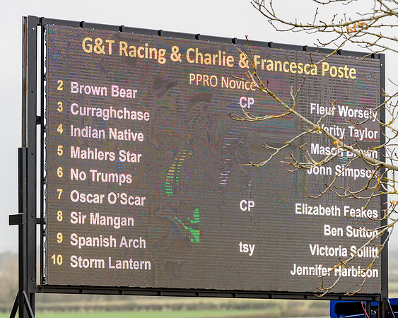 Race 6 - PPORA Novice Riders (2 of 290)