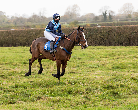 Race 6 - PPORA Novice Riders (34 of 290)