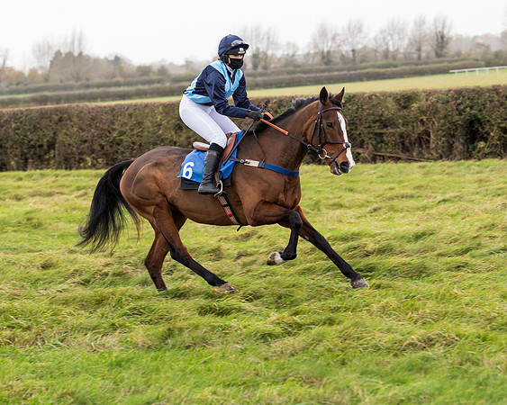Race 6 - PPORA Novice Riders (35 of 290)