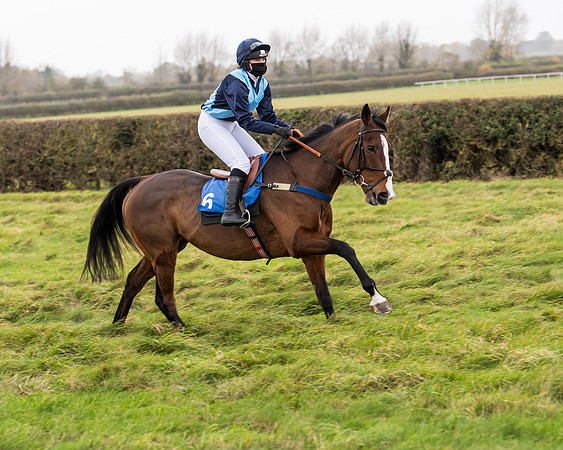 Race 6 - PPORA Novice Riders (36 of 290)