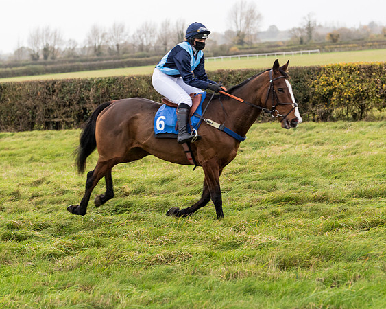 Race 6 - PPORA Novice Riders (38 of 290)
