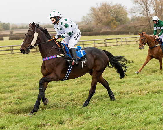 Race 6 - PPORA Novice Riders (74 of 290)