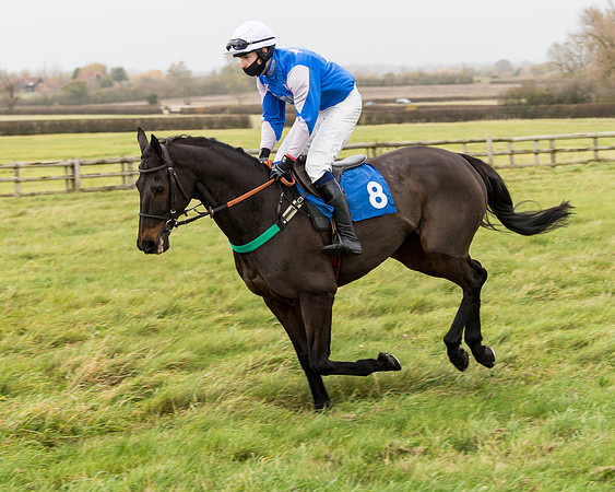 Race 6 - PPORA Novice Riders (86 of 290)
