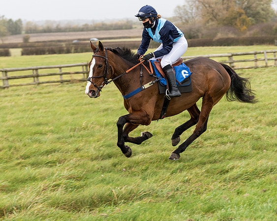 Race 6 - PPORA Novice Riders (90 of 290)