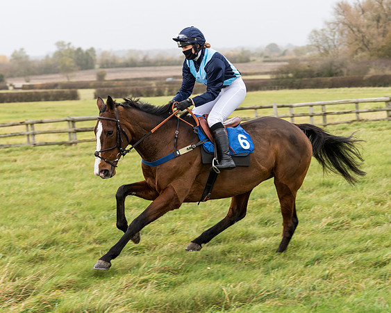 Race 6 - PPORA Novice Riders (91 of 290)