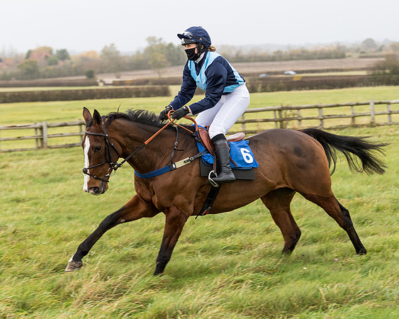 Race 6 - PPORA Novice Riders (92 of 290)