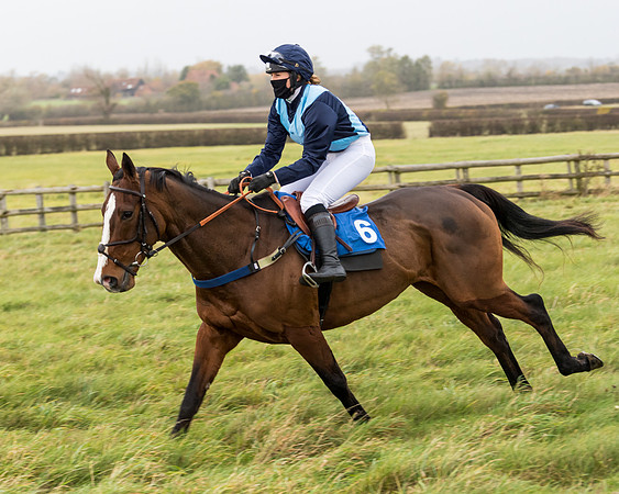 Race 6 - PPORA Novice Riders (93 of 290)
