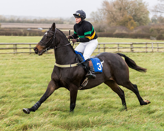 Race 6 - PPORA Novice Riders (110 of 290)