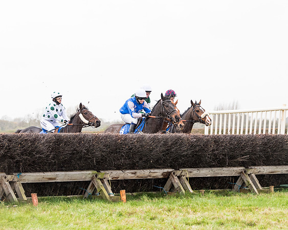 Race 6 - PPORA Novice Riders (121 of 290)