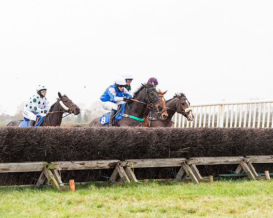 Race 6 - PPORA Novice Riders (122 of 290)