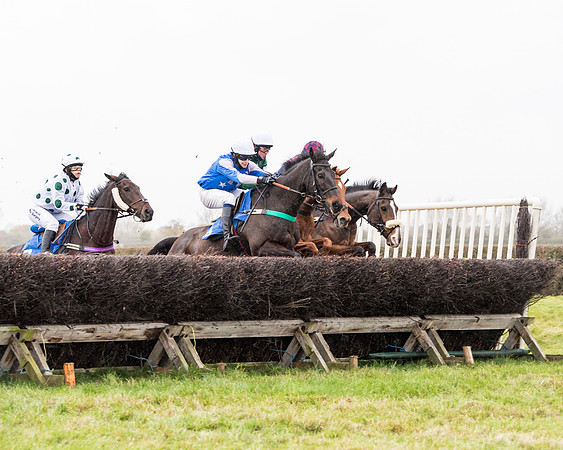 Race 6 - PPORA Novice Riders (123 of 290)
