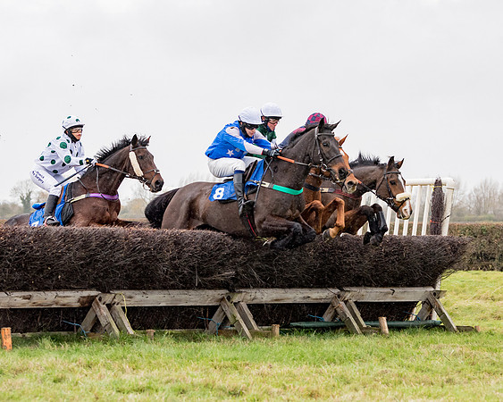 Race 6 - PPORA Novice Riders (124 of 290)