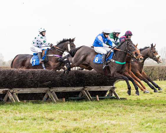 Race 6 - PPORA Novice Riders (126 of 290)