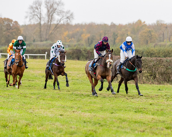 Race 6 - PPORA Novice Riders (150 of 290)