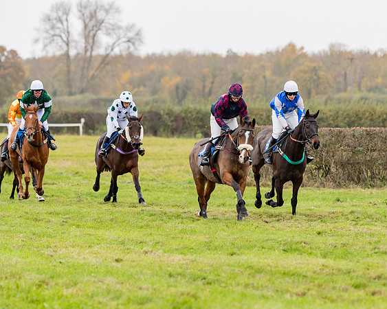 Race 6 - PPORA Novice Riders (151 of 290)
