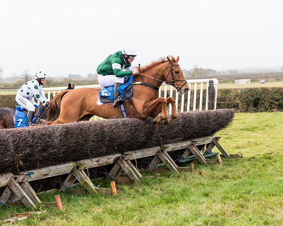 Race 6 - PPORA Novice Riders (162 of 290)