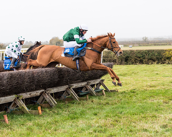 Race 6 - PPORA Novice Riders (164 of 290)