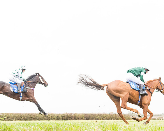 Race 6 - PPORA Novice Riders (170 of 290)