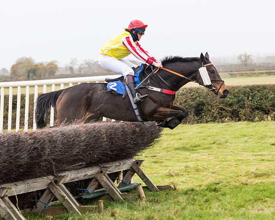 Race 6 - PPORA Novice Riders (182 of 290)