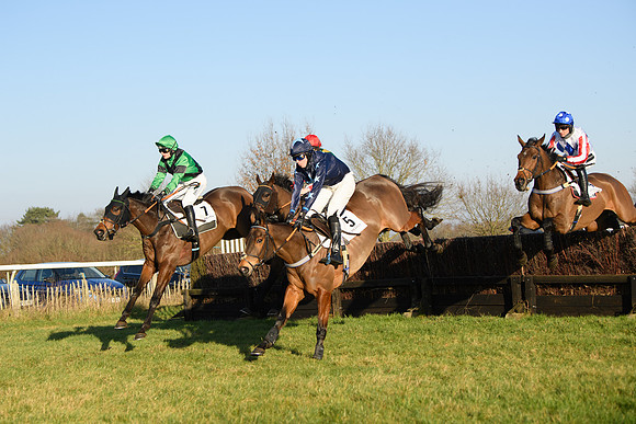 Race 3 - Restricted  (65 of 143)