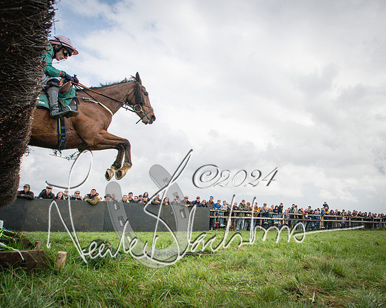 Race 1 - Hunt members subscribers and farmers race (77 of 119)