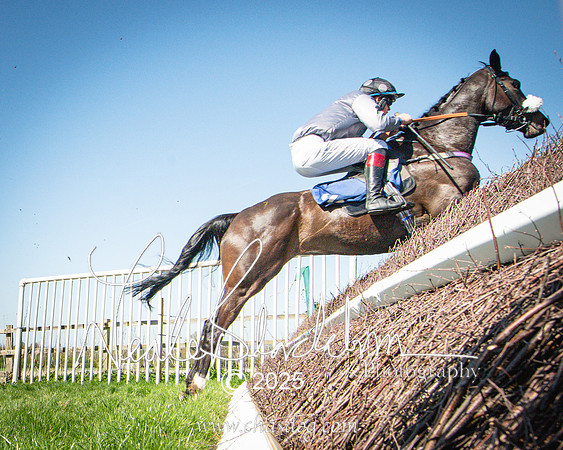 Race 2 - The Maiden (89 of 118)