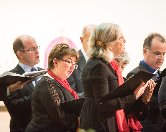 Christmas Music Evening (79 of 221).jpg