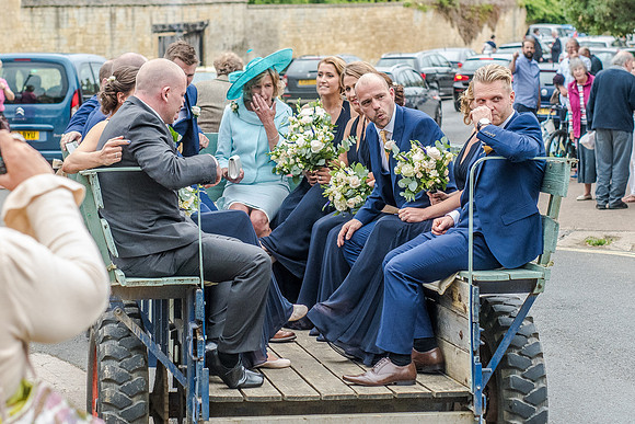 Matt and Claire 02-09-2016 (497 of 891)