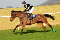 Race 3 KBRC Members  11