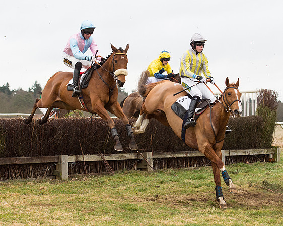 Race 6 - Open Maiden (58 of 100).jpg