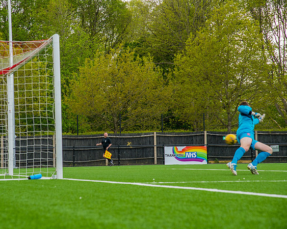 Rams v Truro City  (134 of 236)