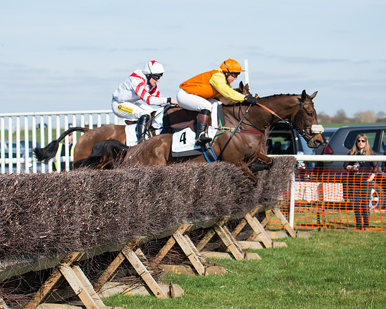 Race 1 - Open Maiden Div 1 (71 of 88).jpg