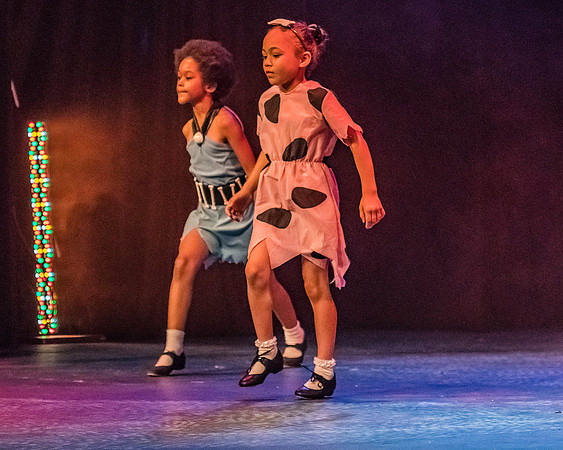 7 - Flintstones (98 of 108)
