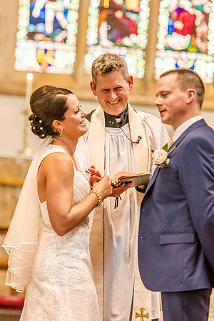 Matt and Claire 02-09-2016 (329 of 891)