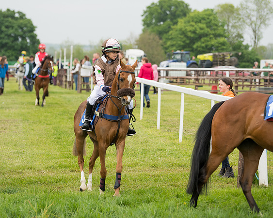 Pony Race 1  (44 of 125)