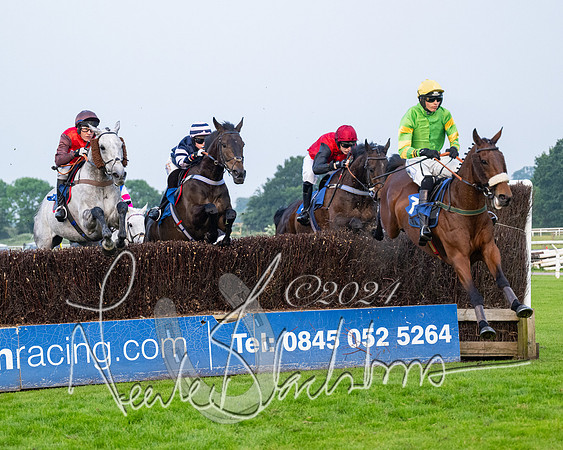 Race 5 - Peter Wright Handicap (49 of 117)