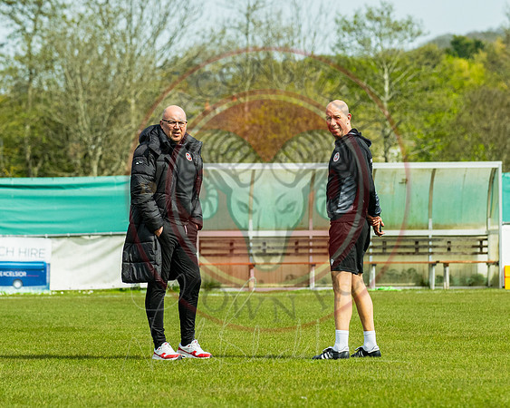 Rams @ Poole Town  (4 of 299)