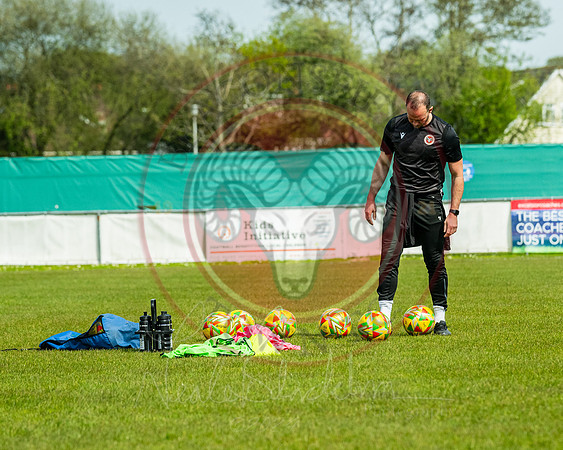 Rams @ Poole Town  (3 of 299)