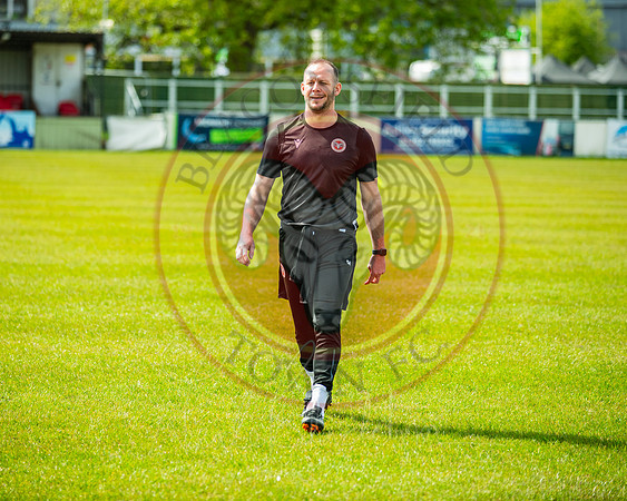 Rams @ Poole Town  (1 of 299)