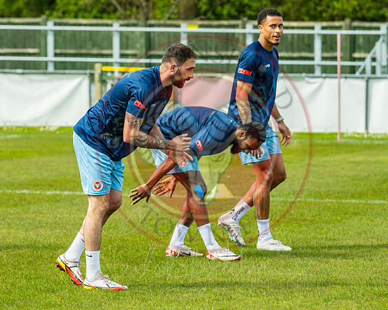 Rams @ Poole Town  (8 of 299)