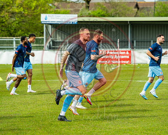 Rams @ Poole Town  (6 of 299)