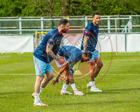 Rams @ Poole Town  (9 of 299)