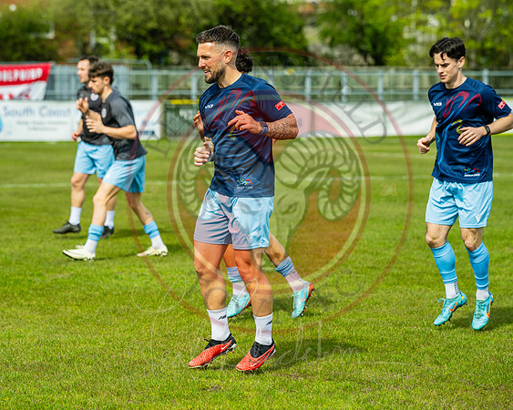 Rams @ Poole Town  (7 of 299)