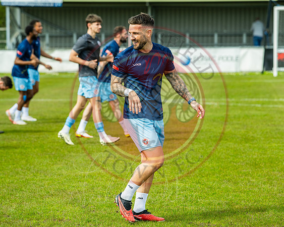 Rams @ Poole Town  (10 of 299)