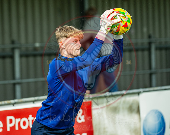 Rams @ Poole Town  (12 of 299)