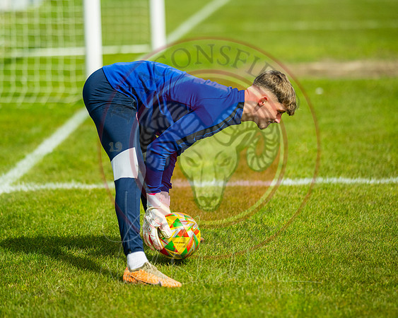 Rams @ Poole Town  (16 of 299)